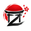 Logo 日本語ゼメティア